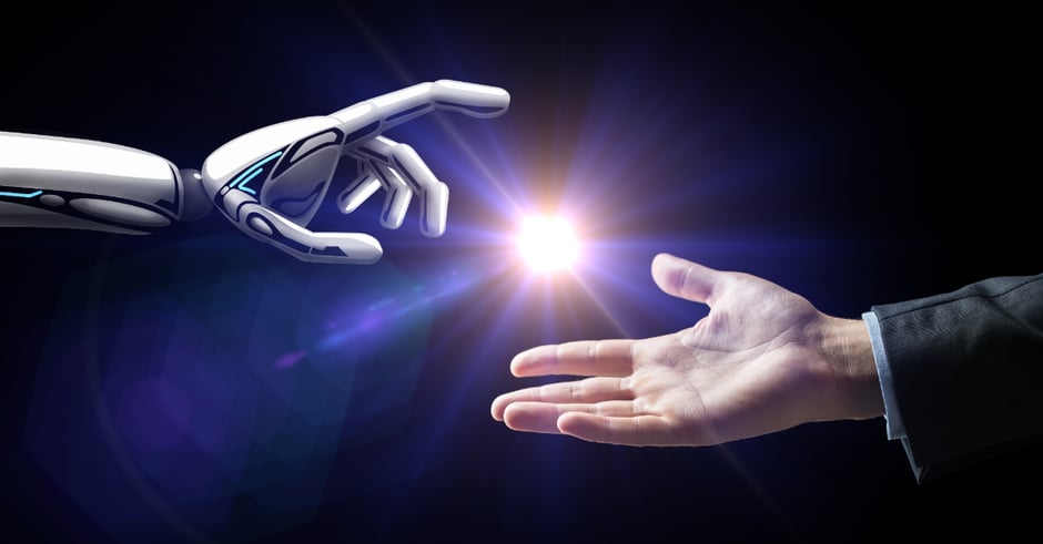 AI_Specialisti_Blog