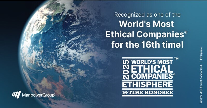 Ethical Company