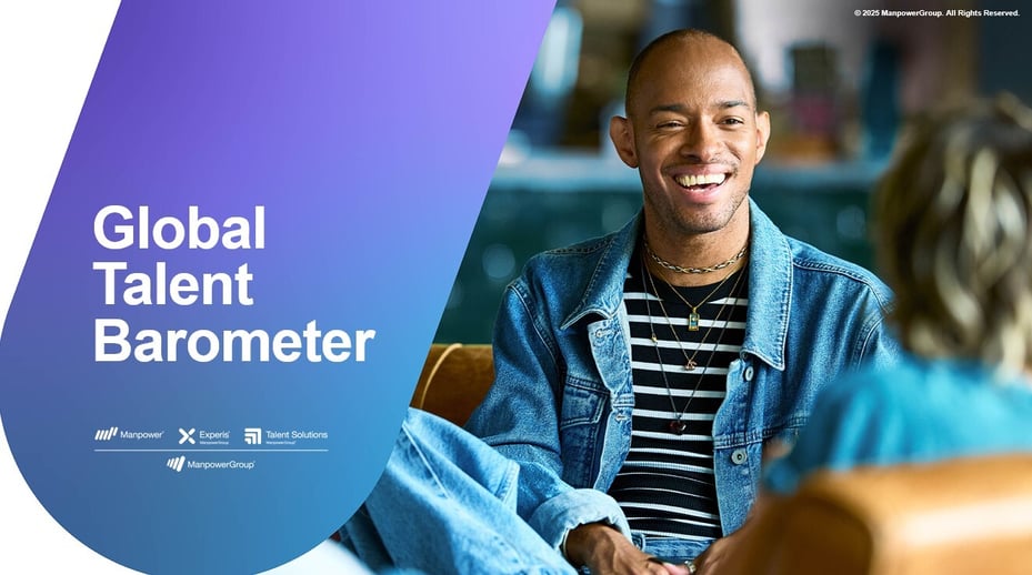 Global Talent Barometer_uvod
