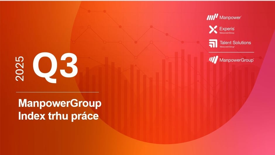 MEOS Q3_Uvodny slide