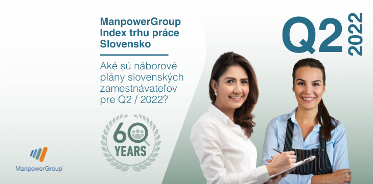 MEOS-2022-na-manpower.sk-6
