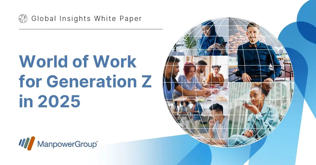 MPG-Gen-Z-White-Paper-2025-Social-Post-Cover-1200x628-1