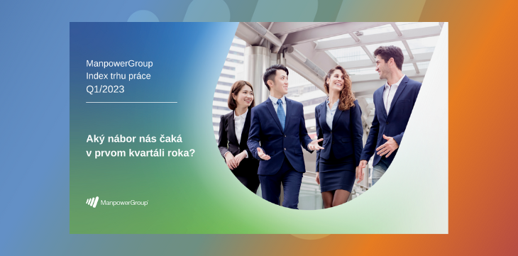 ManpowerGroup-Index-trhu-prace-Q1-2023