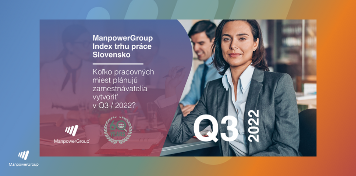 ManpowerGroup-Index-trhu-prace-Q3-2022-1