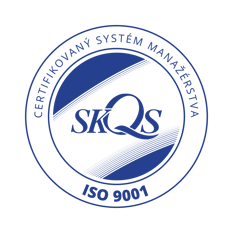 SKQS-certifikacna znacka (1)
