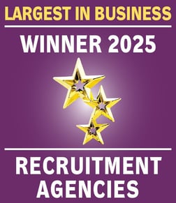 Winner_Recruitment Agencies (1)-2