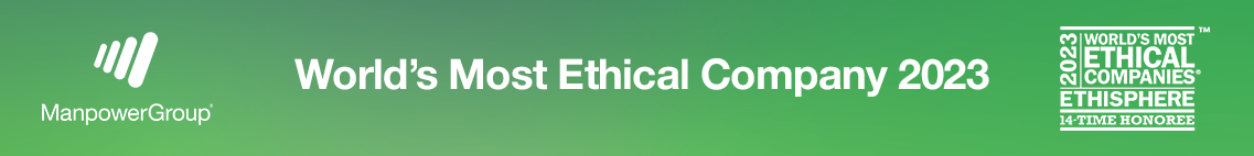 ethical23_hlavicka (1)