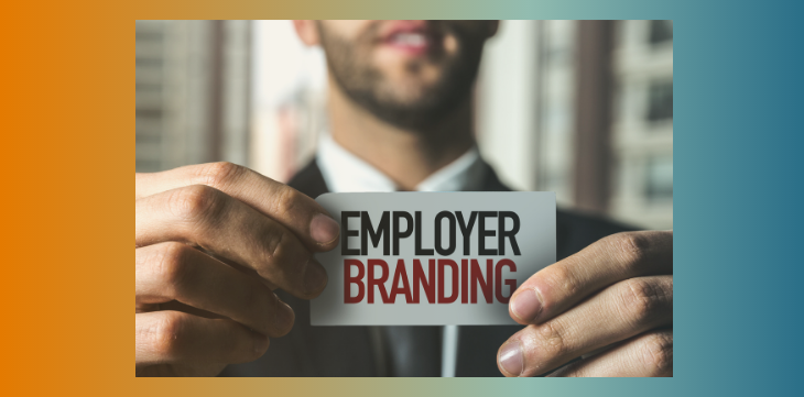 Employer branding – čo všetko prináša a ako ho budovať?