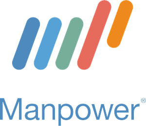 manpower-ok