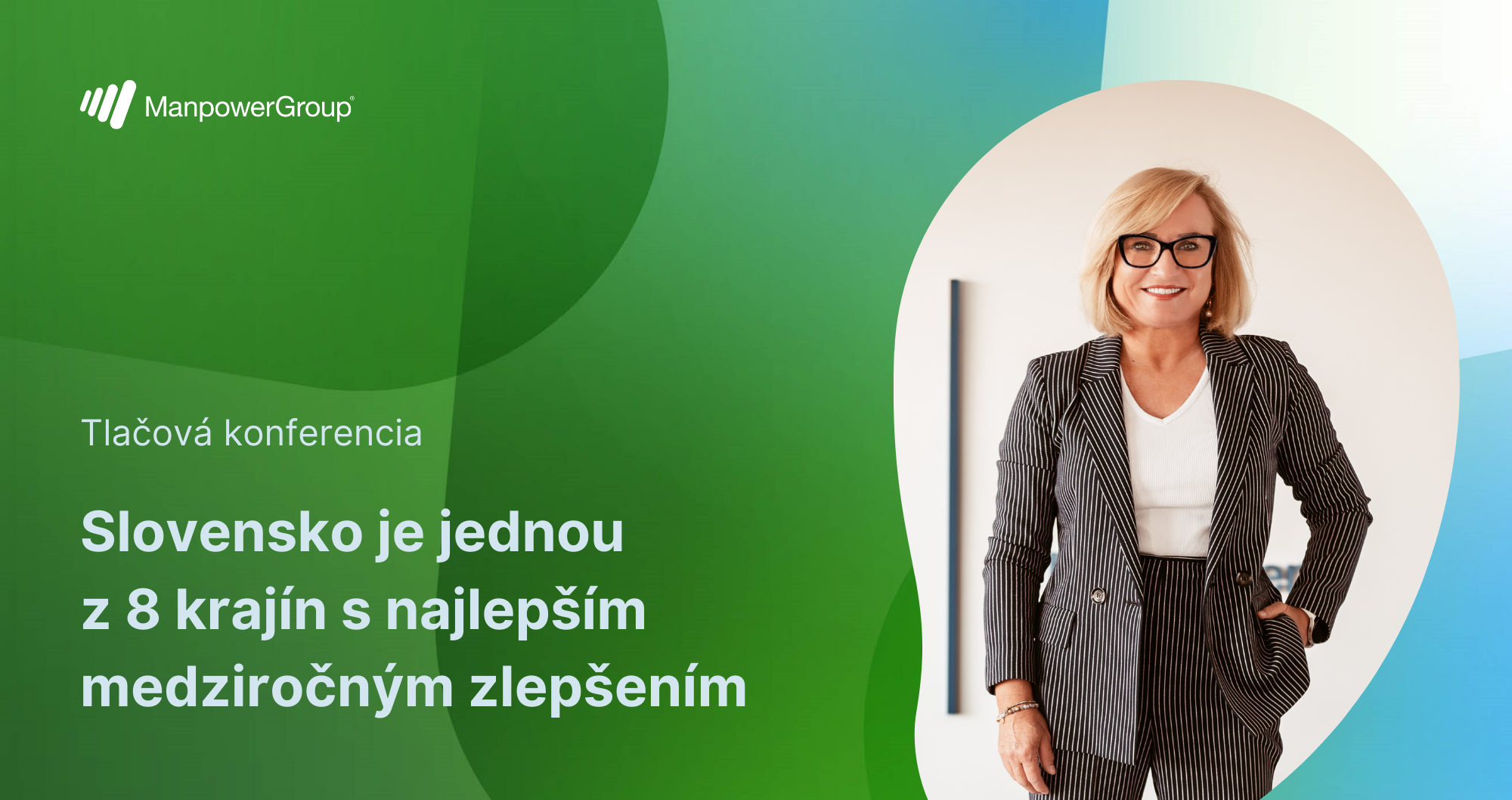 The recruitment plans of Slovak employers remain optimistic even at the beginning of next year
